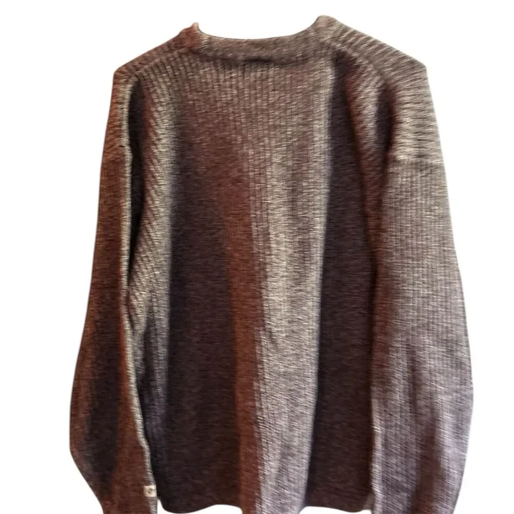 columbia sportswear this columbia